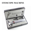 Otoscope / Opthalmoscope / Diagnostic Set-Otoscope (Pin Connection System)